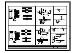 Preview for 20 page of TCL 43D1240 Service Manual