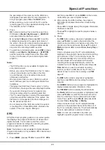 Preview for 51 page of TCL 43P1US Operation Manual