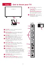 Preview for 11 page of TCL 43S45 Manual