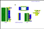 Preview for 40 page of TCL 49S62FS Service Manual