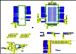 Preview for 42 page of TCL 49S62FS Service Manual