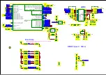 Preview for 43 page of TCL 49S62FS Service Manual