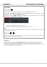 Preview for 4 page of TCL 50C715 Operation Manual