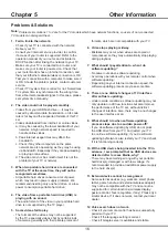 Preview for 16 page of TCL 55C635 Operation Manual