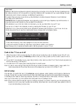 Preview for 9 page of TCL 55C743 Manual