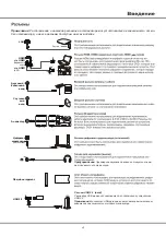 Preview for 23 page of TCL 55C828 Operation Manual