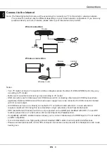 Preview for 6 page of TCL 55DC760 Manual