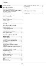 Preview for 4 page of TCL 65DC760 Quick Start Manual