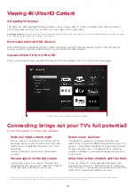 Preview for 13 page of TCL 85R745 Quick Start Manual