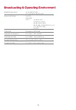 Preview for 17 page of TCL 85R745 Quick Start Manual