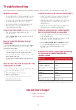 Preview for 18 page of TCL 85R745 Quick Start Manual