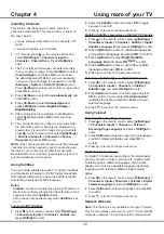 Preview for 12 page of TCL 98C735 Series Operation Manual