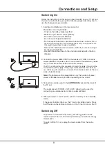 Preview for 8 page of TCL androidtv C725 Series Operation Manual