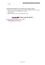 Preview for 18 page of TCL C32E320-MT10L-LA Service Manual