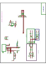 Preview for 21 page of TCL C32E320-MT10L-LA Service Manual