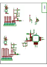 Preview for 22 page of TCL C32E320-MT10L-LA Service Manual