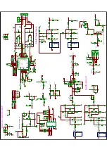 Preview for 27 page of TCL C32E320-MT10L-LA Service Manual