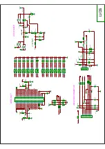 Preview for 28 page of TCL C32E320-MT10L-LA Service Manual