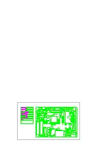 Preview for 38 page of TCL C32E320-MT10L-LA Service Manual