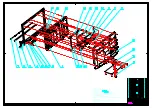 Preview for 40 page of TCL C32E320-MT10L-LA Service Manual