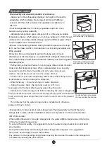 Preview for 17 page of TCL C440BFB Operating Instructions Manual