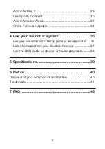 Preview for 4 page of TCL C935U User Manual