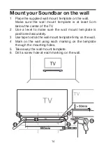 Preview for 16 page of TCL C935U User Manual