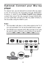 Preview for 26 page of TCL C935U User Manual