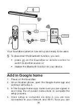 Preview for 30 page of TCL C935U User Manual