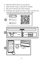 Preview for 33 page of TCL C935U User Manual