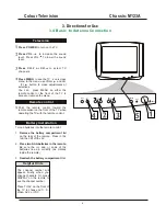 Preview for 9 page of TCL CTR1042 Service Manual