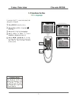 Preview for 11 page of TCL CTR1042 Service Manual