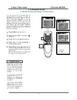 Preview for 13 page of TCL CTR1042 Service Manual