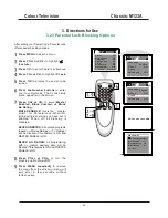 Preview for 28 page of TCL CTR1042 Service Manual