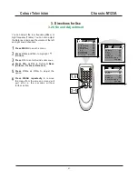 Preview for 31 page of TCL CTR1042 Service Manual