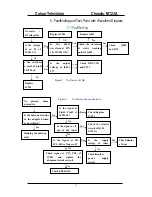 Preview for 35 page of TCL CTR1042 Service Manual