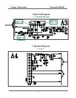 Preview for 45 page of TCL CTR1042 Service Manual