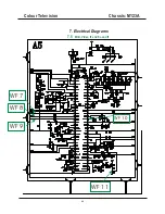 Preview for 46 page of TCL CTR1042 Service Manual