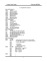 Preview for 59 page of TCL CTR1042 Service Manual