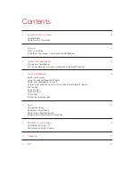 Preview for 2 page of TCL ELIT200NC User Manual