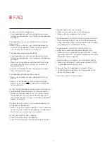 Preview for 11 page of TCL ELIT200NC User Manual