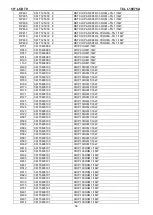 Preview for 56 page of TCL L19E75A Service Manual