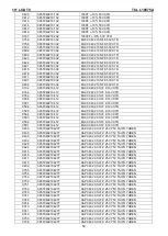 Preview for 59 page of TCL L19E75A Service Manual