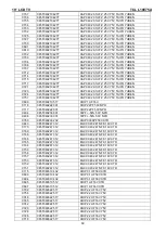 Preview for 60 page of TCL L19E75A Service Manual