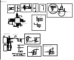 Preview for 24 page of TCL L28B2500-MS306D-LA Service Manual