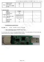 Preview for 12 page of TCL L32D2930 Service Manual