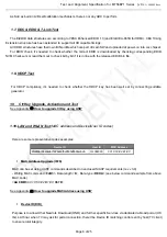 Preview for 16 page of TCL L32D2930 Service Manual