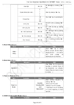 Preview for 27 page of TCL L32D2930 Service Manual