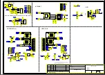 Preview for 37 page of TCL L32D2930 Service Manual