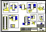 Preview for 38 page of TCL L32D2930 Service Manual